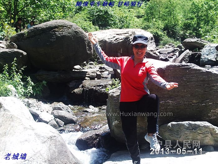 nEO_IMG_PHOT0058.jpg