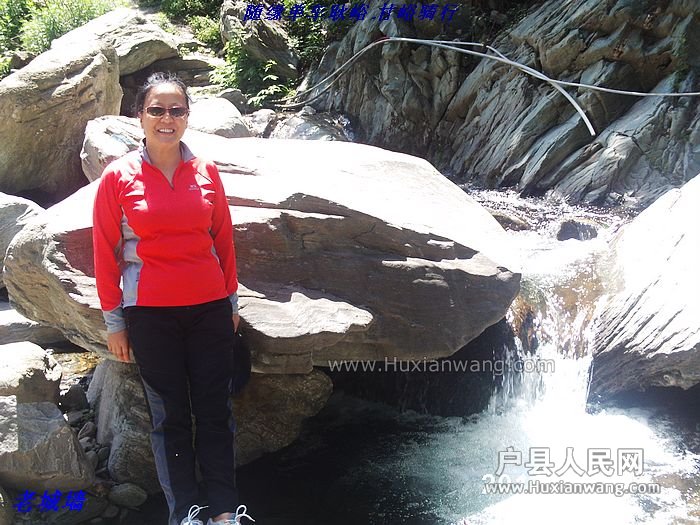 nEO_IMG_PHOT0062.jpg
