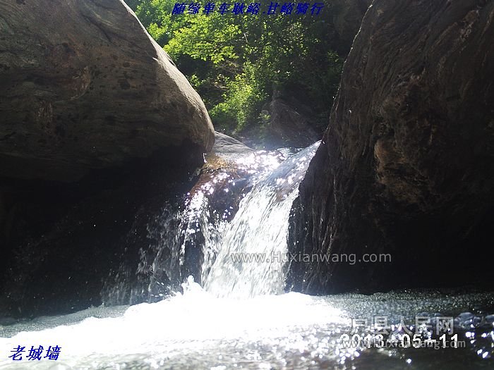 nEO_IMG_PHOT0112.jpg