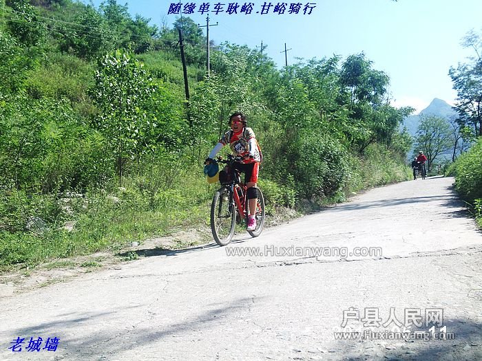 nEO_IMG_PHOT0128.jpg