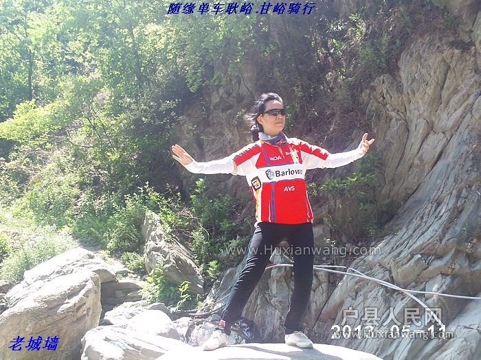nEO_IMG_PHOT0091.jpg