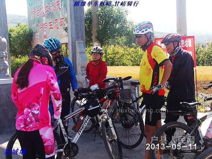 nEO_IMG_PHOT0133.jpg