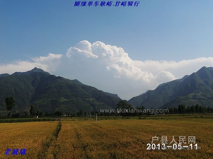 nEO_IMG_PHOT0141.jpg