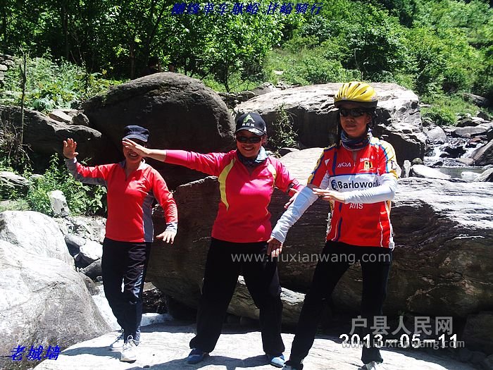 nEO_IMG_PHOT0055.jpg