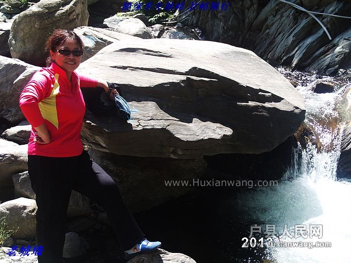 nEO_IMG_PHOT0064.jpg