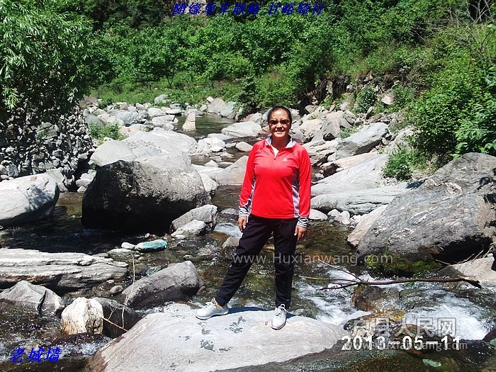 nEO_IMG_PHOT0074.jpg