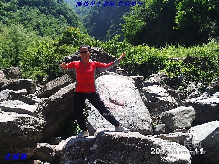 nEO_IMG_PHOT0088.jpg