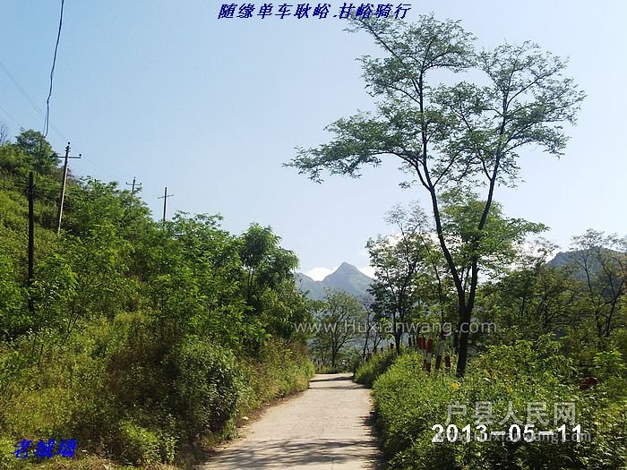 nEO_IMG_PHOT0130.jpg