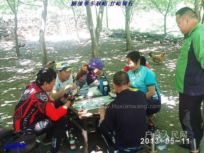 nEO_IMG_PHOT0051.jpg