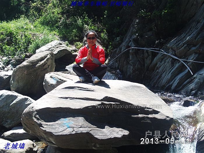 nEO_IMG_PHOT0075.jpg