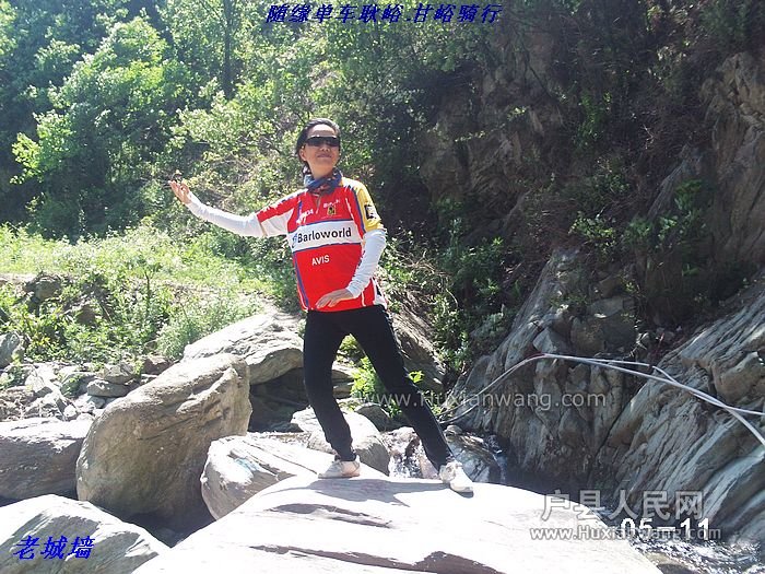 nEO_IMG_PHOT0085.jpg