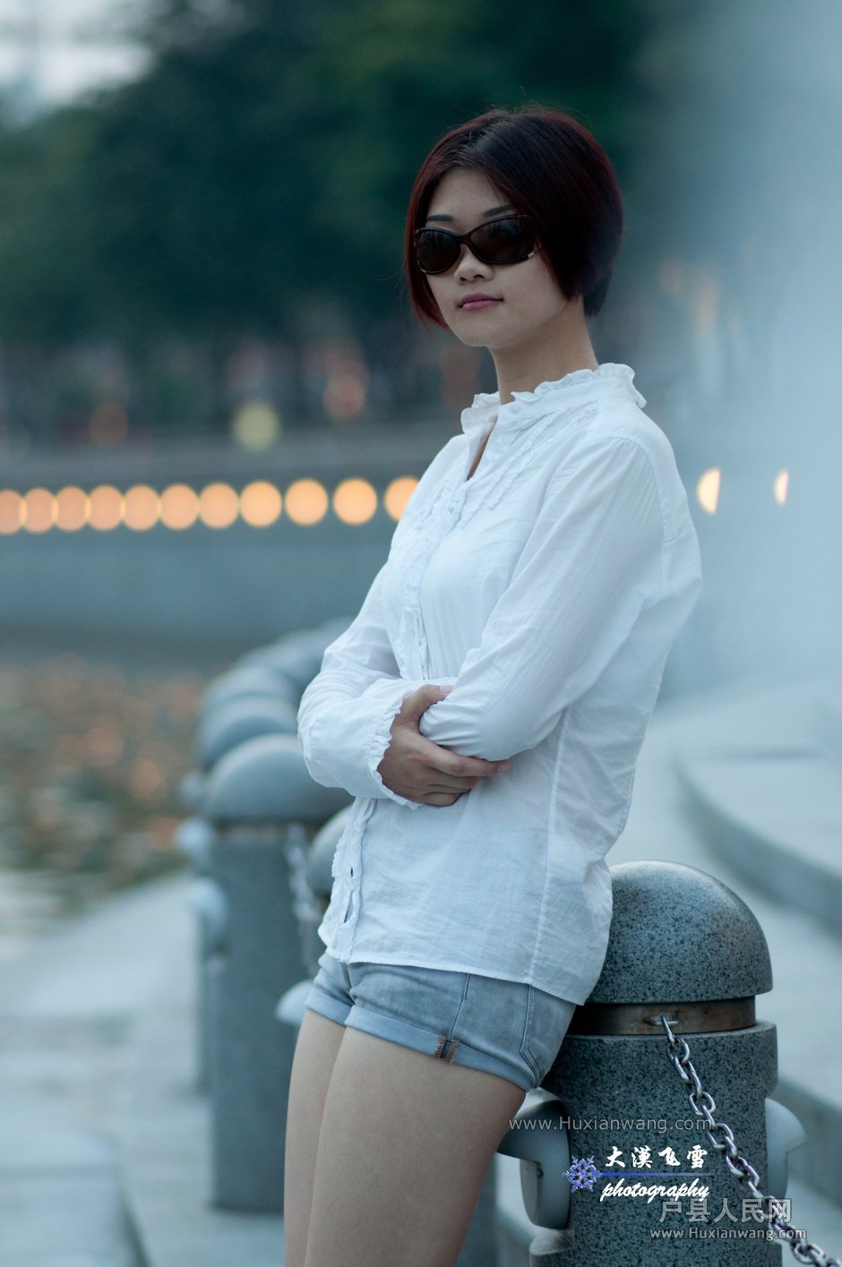 DSC_9557.jpg