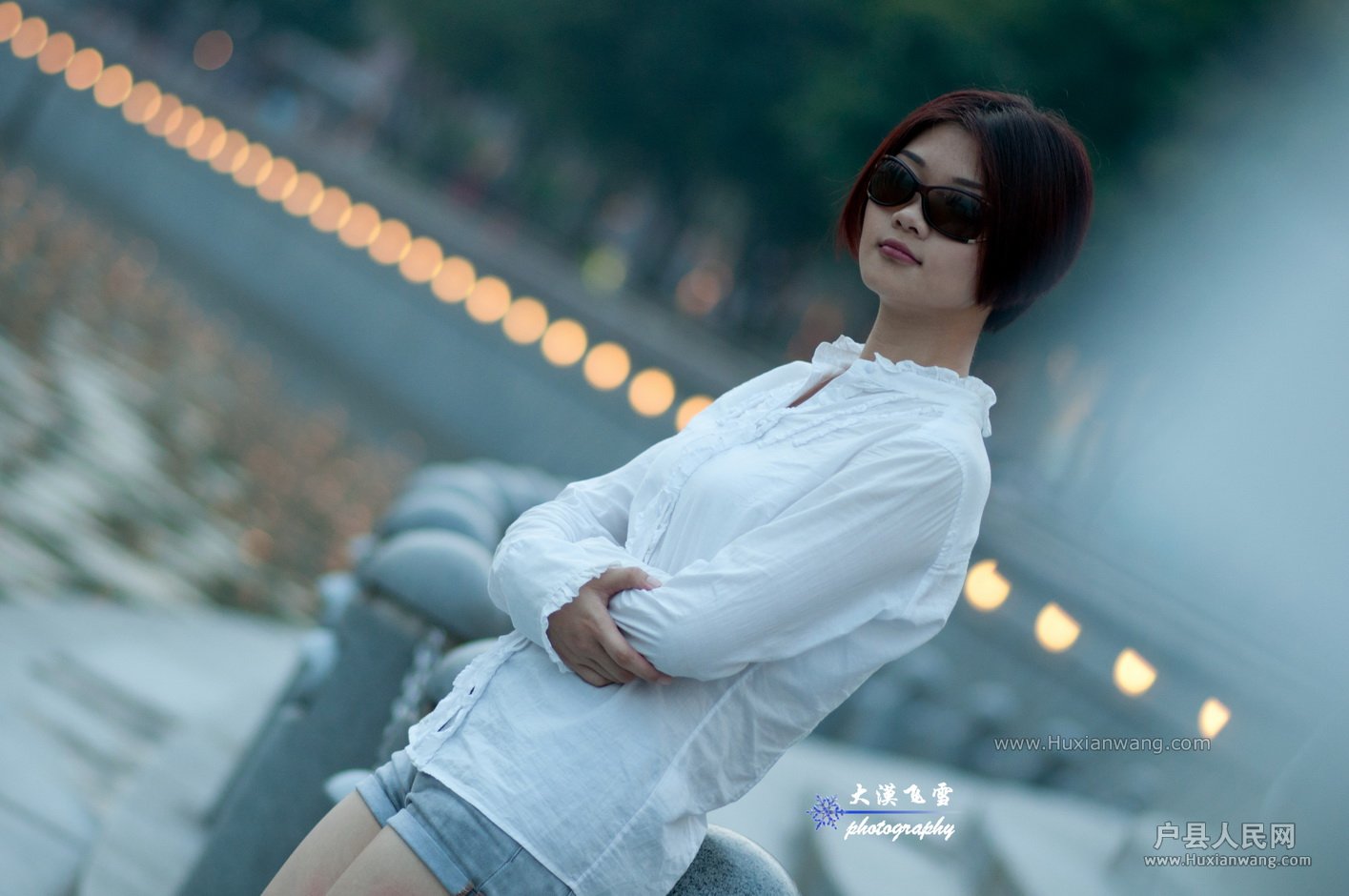 DSC_9559.jpg