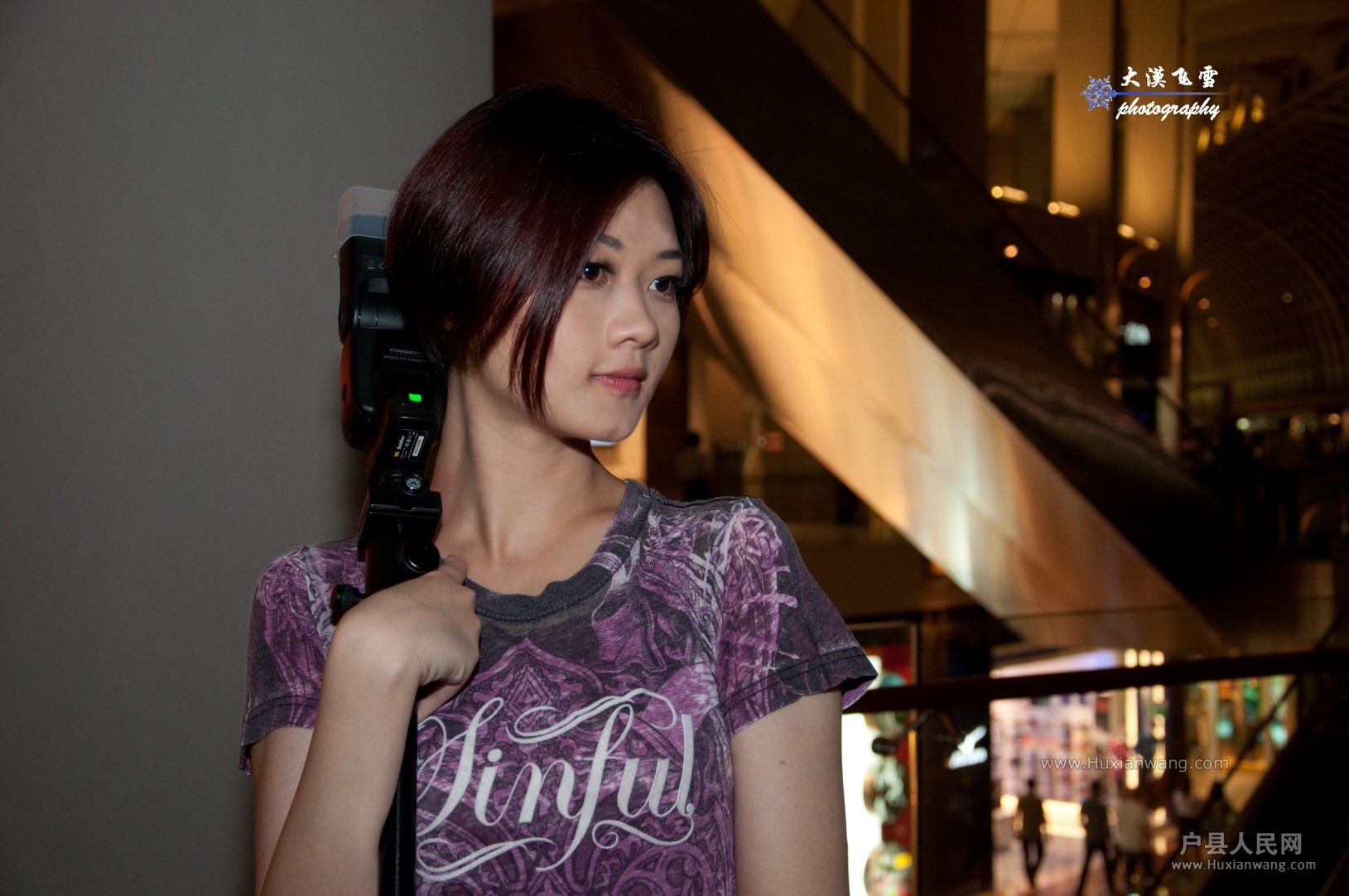DSC_9625.jpg