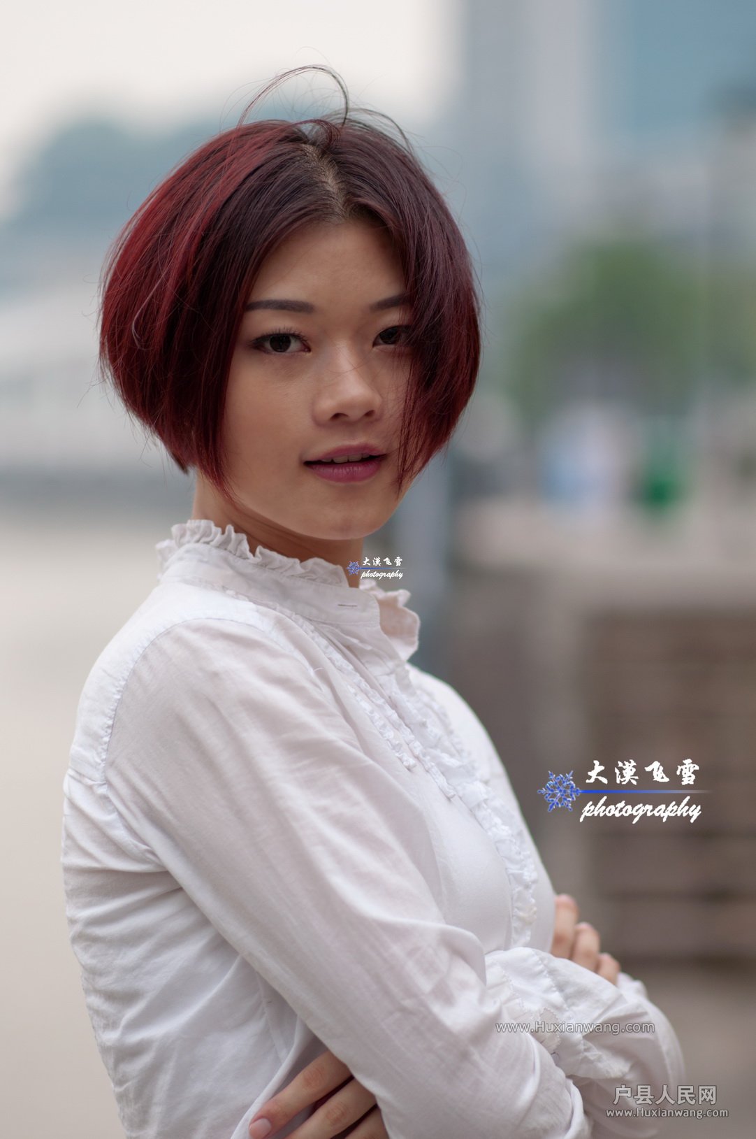 DSC_9462.jpg