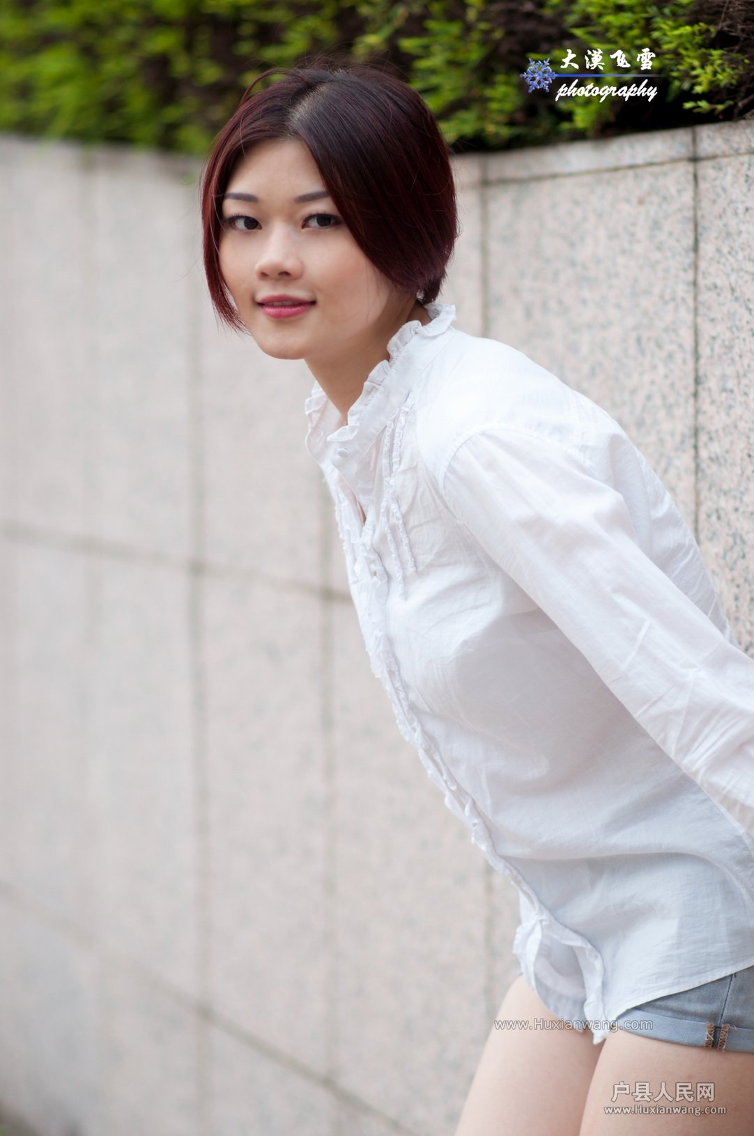DSC_9465.jpg