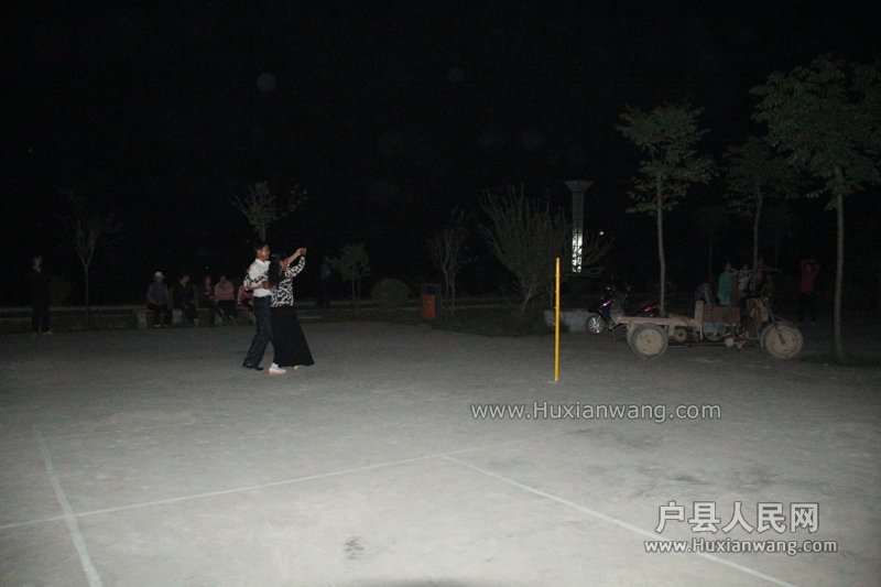 IMG_7563.JPG