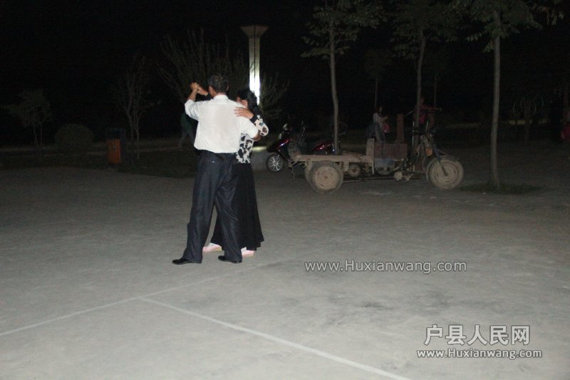 IMG_7565.JPG