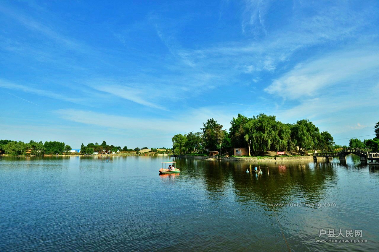 DSC_0498.JPG