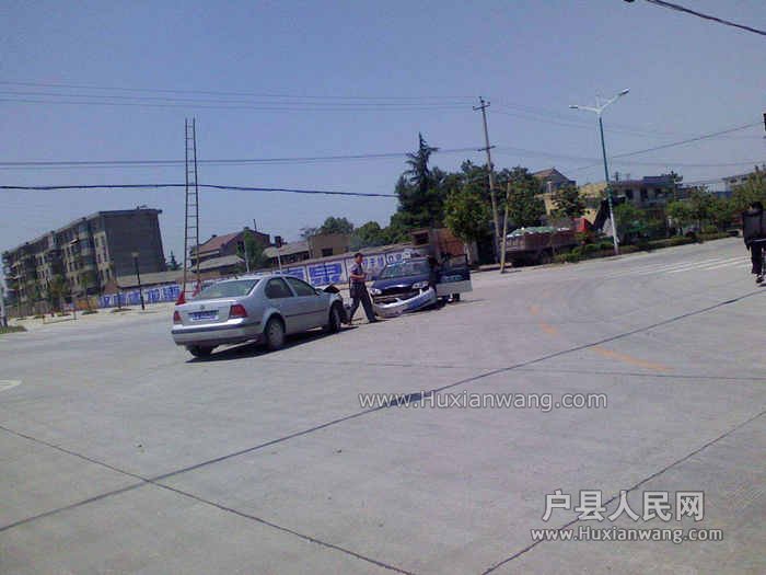 IMG0512125400.jpg