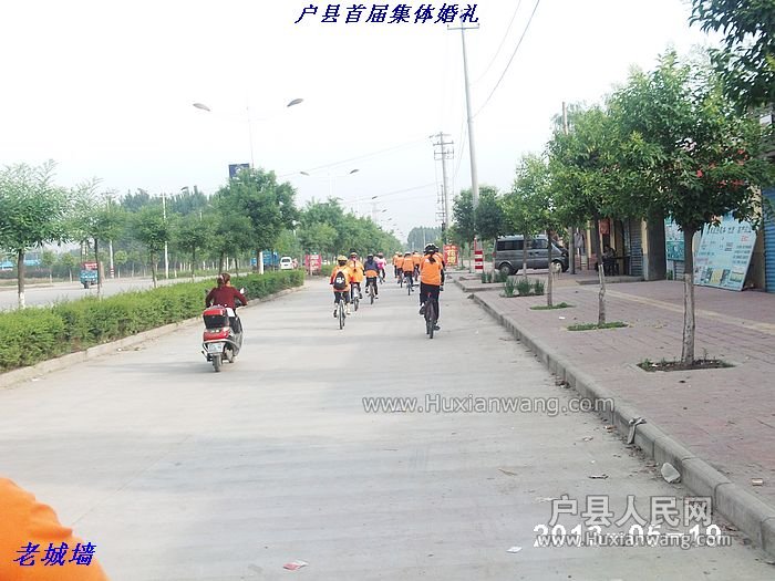 nEO_IMG_PHOT0012.jpg