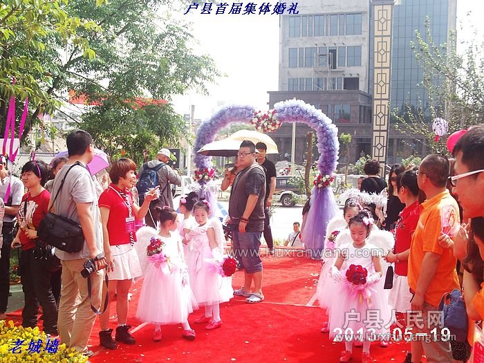 nEO_IMG_PHOT0069.jpg