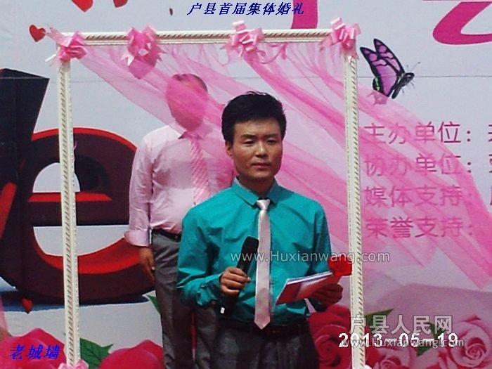 nEO_IMG_PHOT0078.jpg