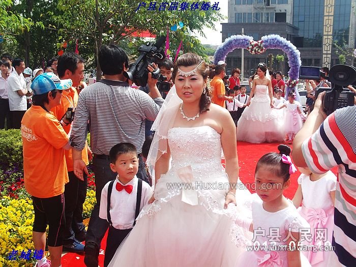 nEO_IMG_PHOT0095.jpg
