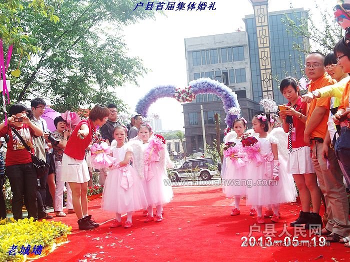 nEO_IMG_PHOT0070.jpg