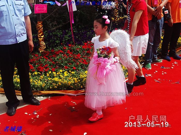 nEO_IMG_PHOT0080.jpg