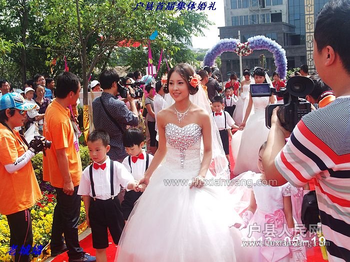 nEO_IMG_PHOT0092.jpg