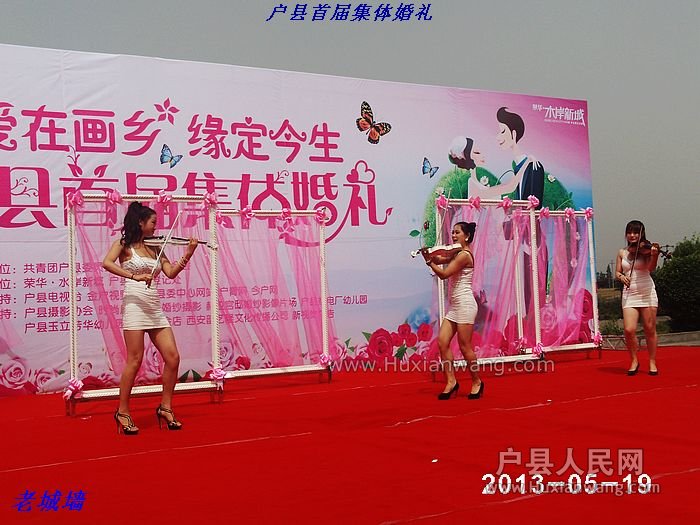 nEO_IMG_PHOT0067.jpg