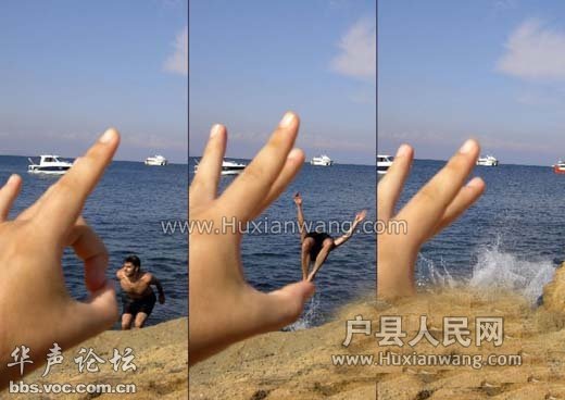 20130522114815136-3210600.jpg