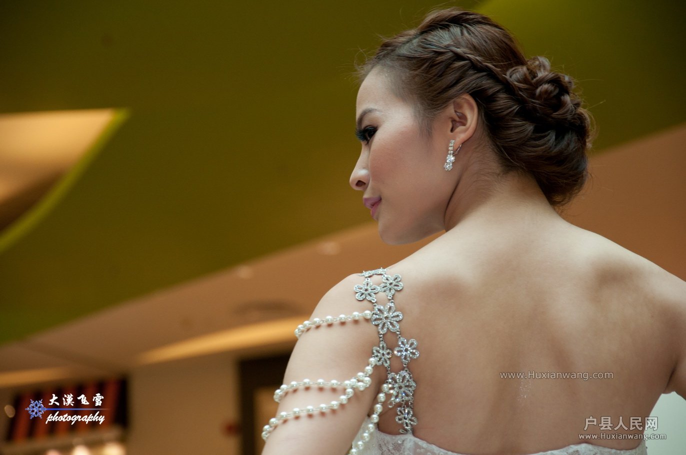 DSC_8861.jpg