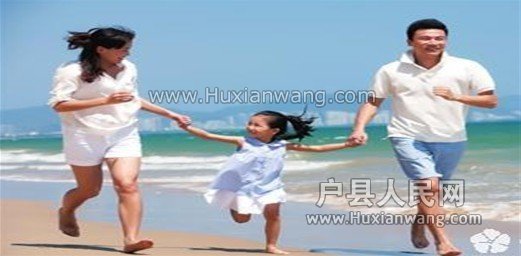 7f521ea6gdd4bd687e79b&690.jpg
