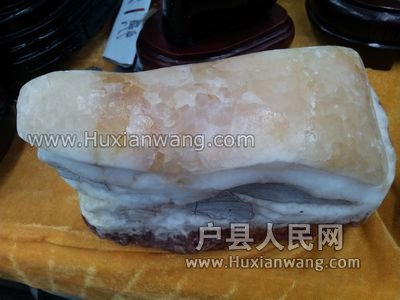 nEO_IMG_20130525_145839.jpg
