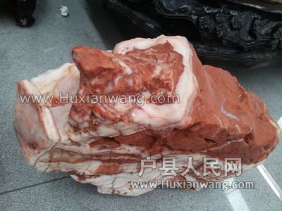 nEO_IMG_20130525_150036.jpg