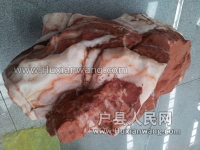 nEO_IMG_20130525_150110.jpg