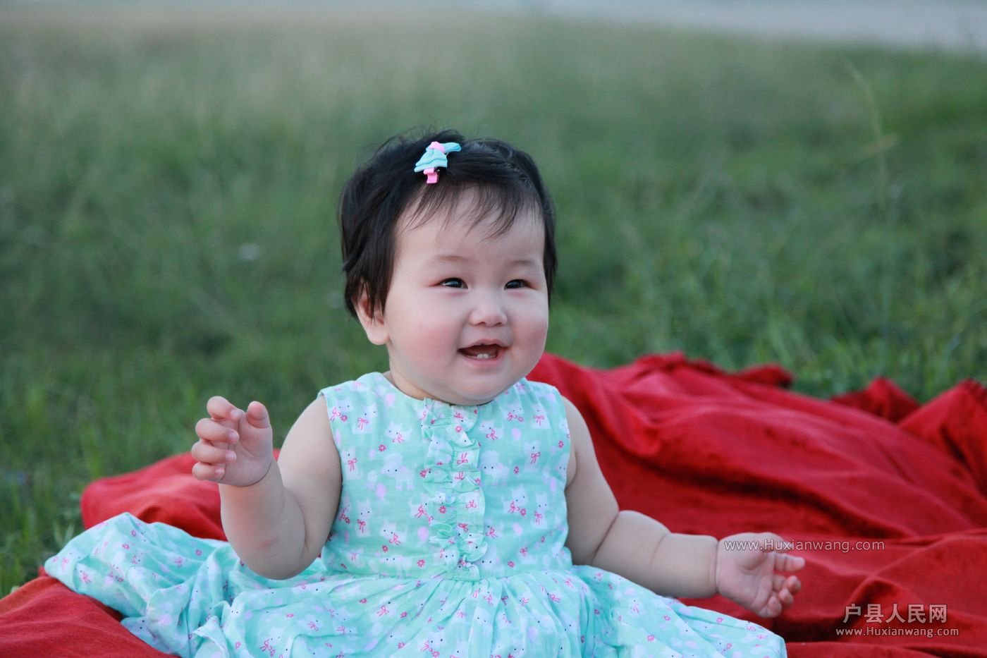 IMG_0632 [ֱ].JPG