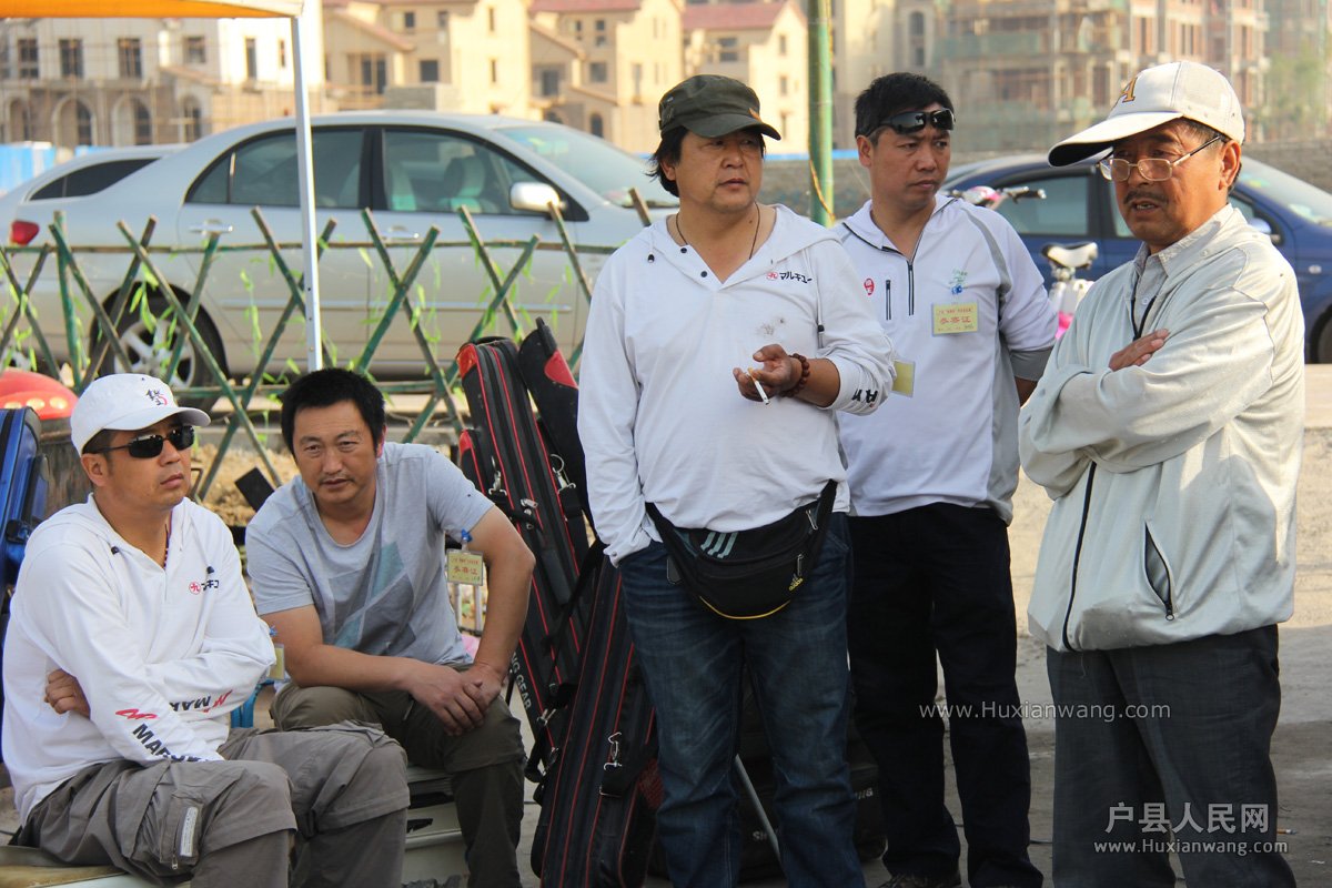 IMG_6616.JPG