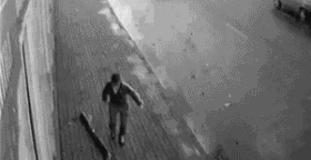 2762395421439361327.jpg