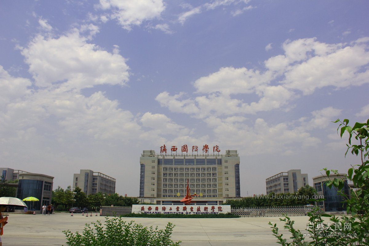 IMG_6704.JPG
