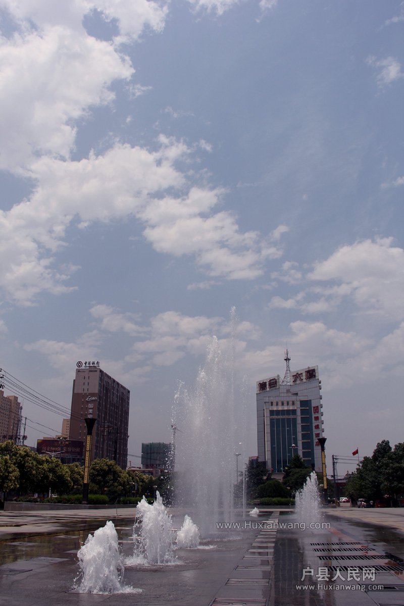 IMG_6726.JPG