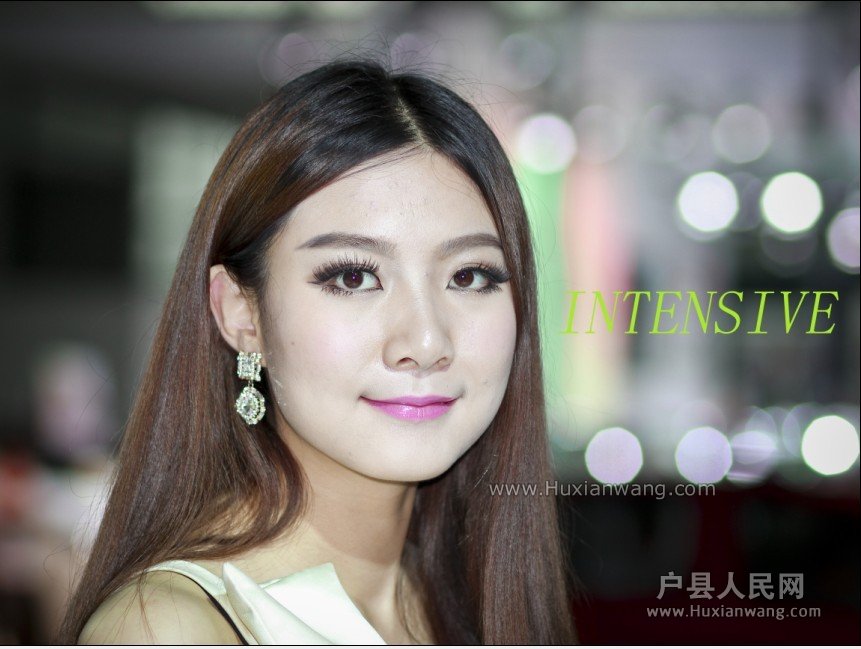 QQͼƬ20130609092824.jpg