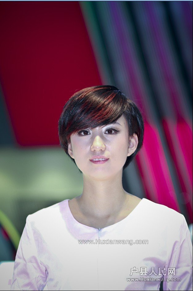 QQͼƬ20130609092850.jpg