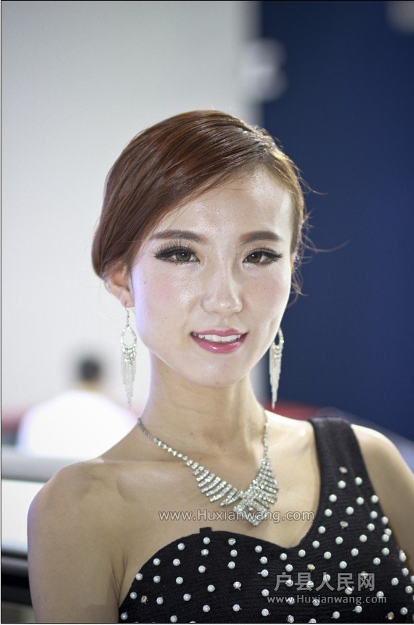 QQͼƬ20130609092421.jpg