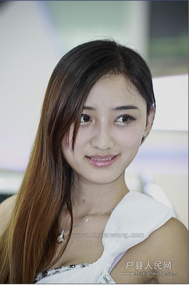 QQͼƬ20130609092503.jpg