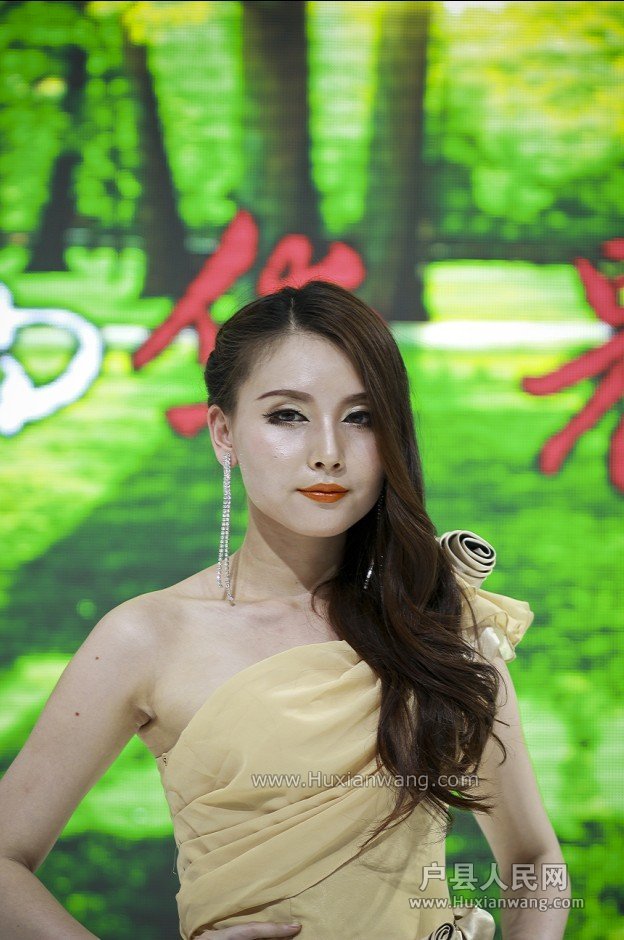 QQͼƬ20130609092527.jpg