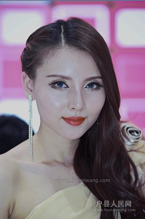 QQͼƬ20130609092543.jpg