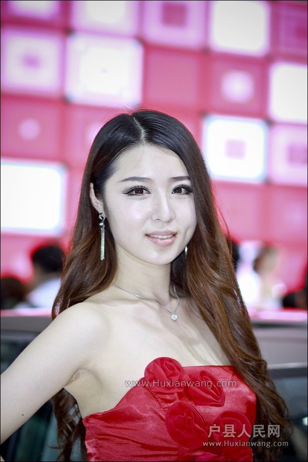 QQͼƬ20130609092556.jpg